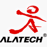 Alatech