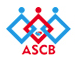 Alathur Service Co-operative Bank