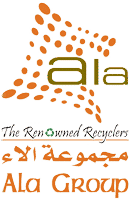 Ala Group