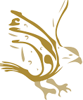 Alawwal Capital
