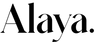 Alaya