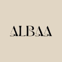 Albaa Design