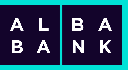 Alba Bank