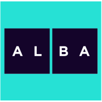 Albaco