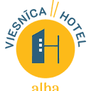 Alba