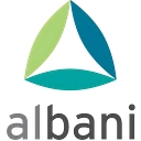 Al Bani Development