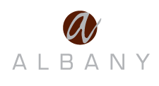 Albany