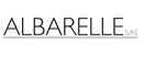 Albarelle