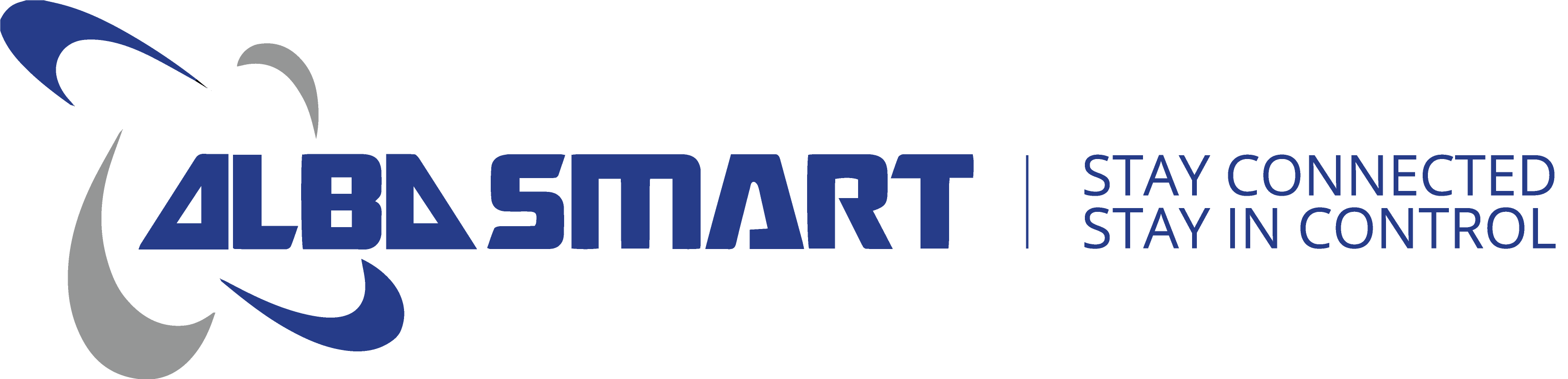 Alba Smart