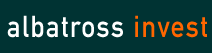 Albatross Invest
