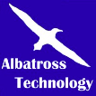 Albatross Technology