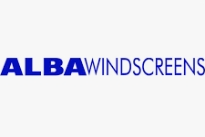 Alba Windscreens