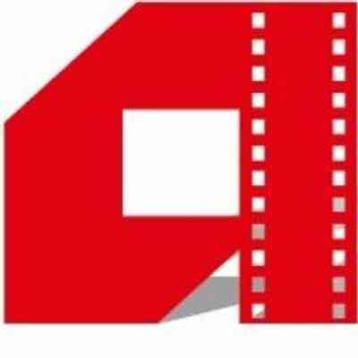Albayan Tv & Video Production