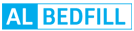 Albedfill