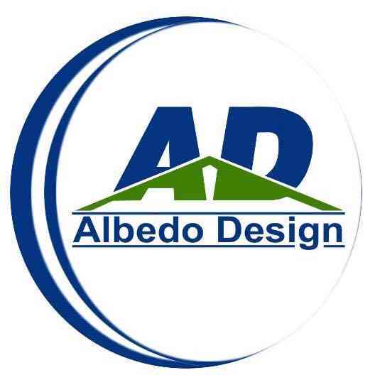 Albedo Design