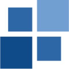 Albentia Systems