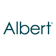 Albert