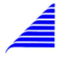 Alberta Newsprint Company