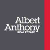 Abert Anthony Real Estate