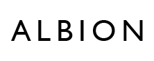 Albion