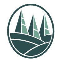 Albion Financial