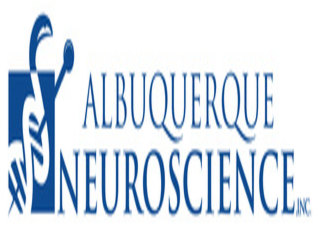Albuquerque Neuroscience
