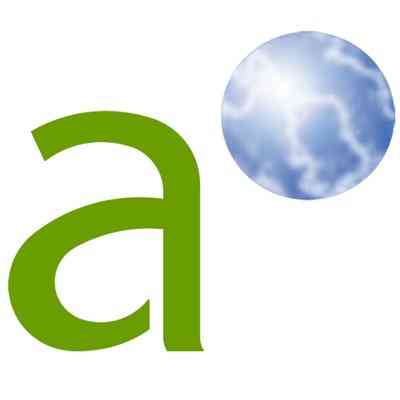 Albufera Energy Storage