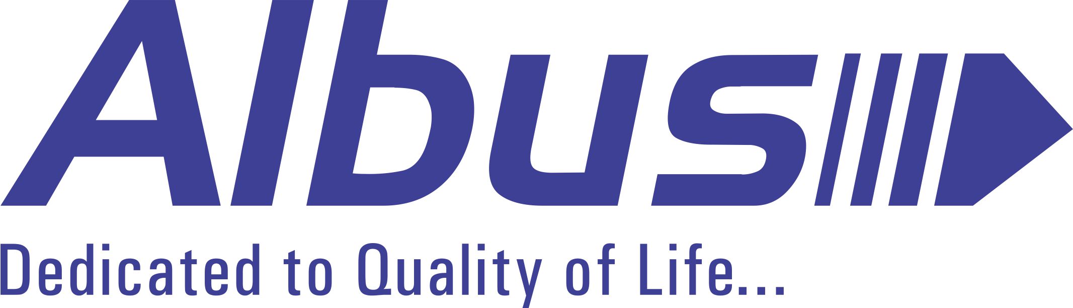 Albus Healthcare