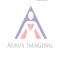 Albus Imaging