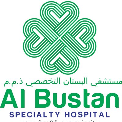 Al Bustan Specialty Hospital
