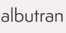 Albutran