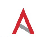 Alcadon
