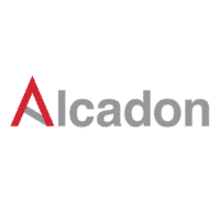 Alcadon
