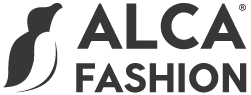 Alca Fashion