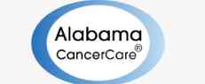 Alabama Cancer Care
