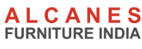 Alcanes Furniture India