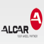 Alcar Holding