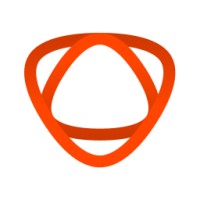 Alcatraz Ai