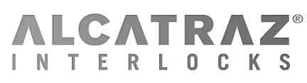 Alcatraz Interlocks Bv