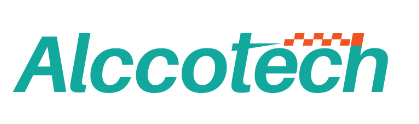 Alccotech