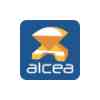 Alcea France
