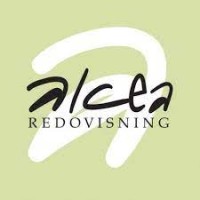 Alcea Redovisning