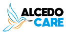 Alcedo Care