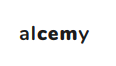 Alcemy