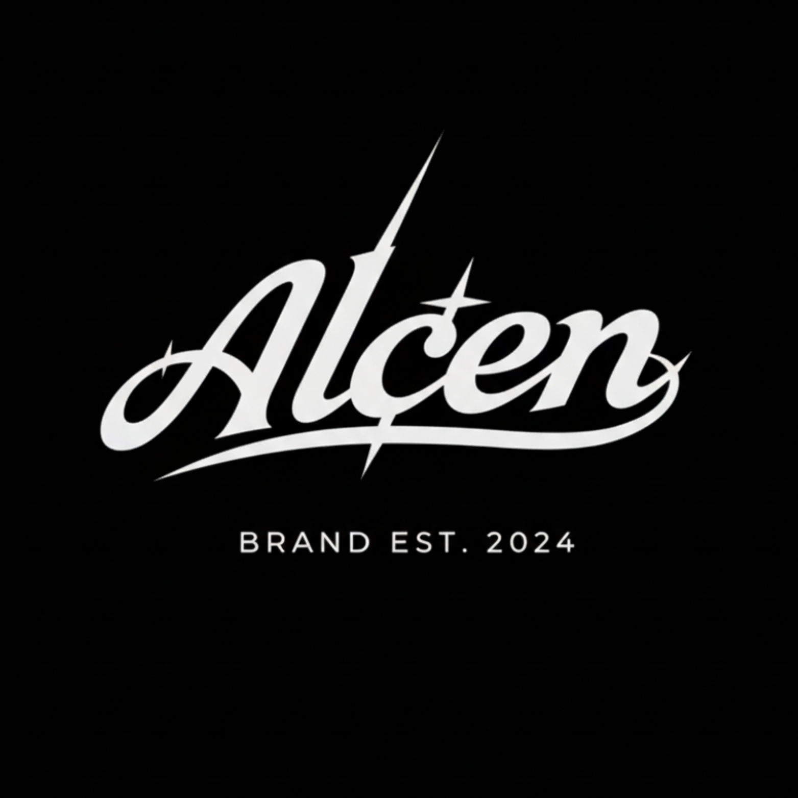 Alcen