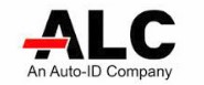 Alc Technologies