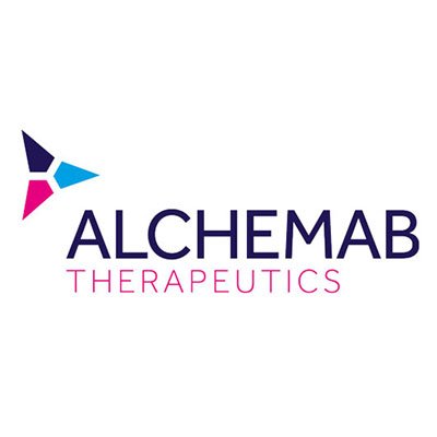 Alchemab