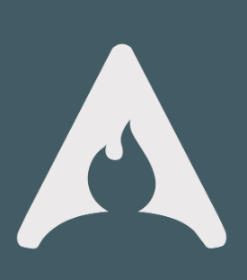Alcheme Bio