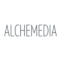 Alchemedia