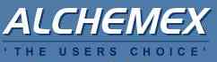 Alchemex